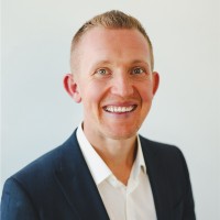 Blake Franklin Email & Phone Number
