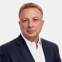 People search result for Mark Cornell