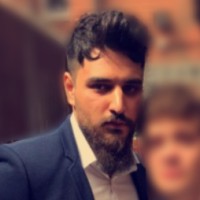 Aran Sahota Email & Phone Number
