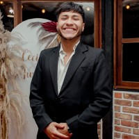 Alejandro Tapias Hernandez's profile photo