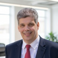 Alex Lima Email & Phone Number
