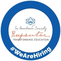 Sri Aurobindo Society Employee Sri Aurobindo's profile photo