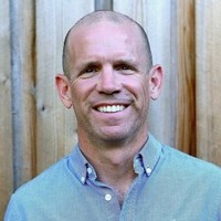 Society Brands Employee Eric Barnes's profile photo