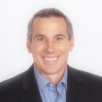 Robert Roe Email & Phone Number