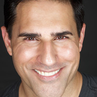 The St. James Employee Adin Alai's profile photo