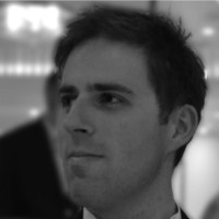 Aurora Construction Materials Employee Michael Oppedisano's profile photo