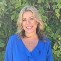 Crystal Bishop Email & Phone Number