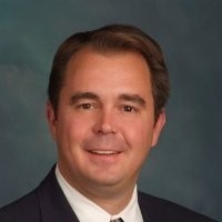 Jeffrey Manwiller Email & Phone Number