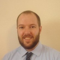 Joel Kaskela Email & Phone Number