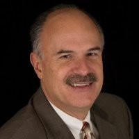 Richard Spivey Email & Phone Number