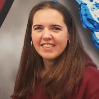 DAI LLC dba DAI Restore Employee Larissa Harrison's profile photo