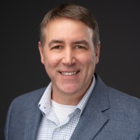 Bryan McPhail Email & Phone Number