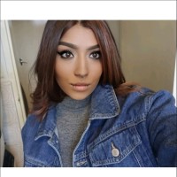 Sharelle Orchard Email