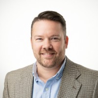 Tanner Russell Email & Phone Number