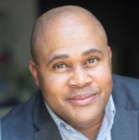 ShipSage Employee Ray Owens's profile photo