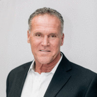 Peerless-AV Employee Jon Schmitz's profile photo