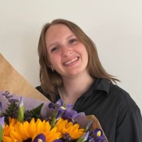 Danchell Employee Julie Rasmussen's profile photo