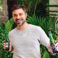 Igor de Castro Oliveira Email & Phone Number