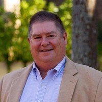 Bill MacRae Email & Phone Number