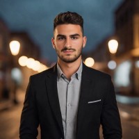 Shane Vassallo Email