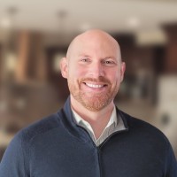 Brian Schultz Email & Phone Number
