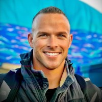 Kodiak Pacific Construction Co. Employee James Olcott's profile photo