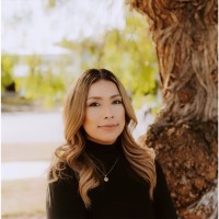 Superior Court of California, County of Ventura Employee Yesica V.'s profile photo