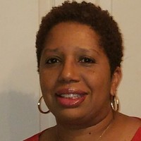 Publishers Press Employee Susan Johnson's profile photo