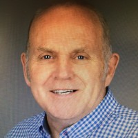 Chris Challinor Email & Phone Number