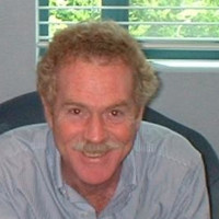 Robert Spector Email & Phone Number
