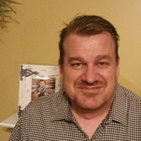 Moog Medical Devices Group Employee Ryan Pedersen's profile photo