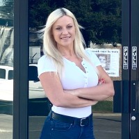 Samantha Lumpkins Email & Phone Number