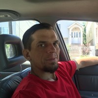 USS Employee Tomasz Trzeciak's profile photo