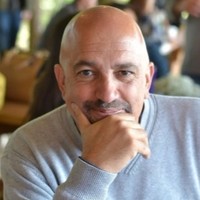 John Pulomena Email & Phone Number