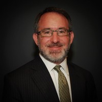Createquity Employee Michael Feldman's profile photo