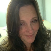 Netcon Enterprises Employee Doris McLemore's profile photo
