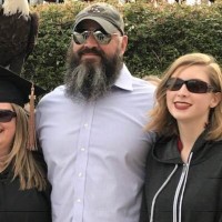 Lexitas Employee John Veal's profile photo