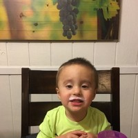 Logan Page Email & Phone Number