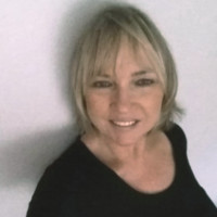 Siemens Healthineers Employee Karrie Lee's profile photo