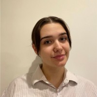 Chiara D. Email
