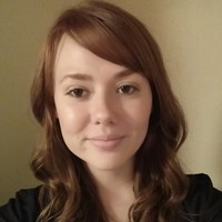 Jessica Carroll Email & Phone Number