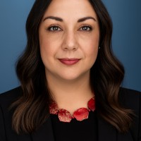 Axis Construction Employee Nohemi L.'s profile photo