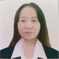 Avatar Technologies Employee Josel Campanan's profile photo