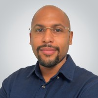 Maximo Rodriguez Email