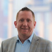 Forte Belanger Employee Charlie Millerwise's profile photo