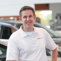 Rydell Auto Group - RydellCars.com Employee Ben Foster's profile photo