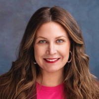 Alexis Layne Email & Phone Number