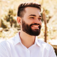 Repassa Employee Dalton S.'s profile photo
