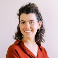 The Haven Employee Ocean Aiello's profile photo