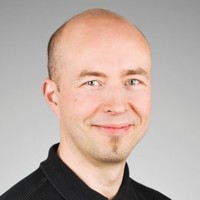 Marvaco Employee Mika Isohanni's profile photo